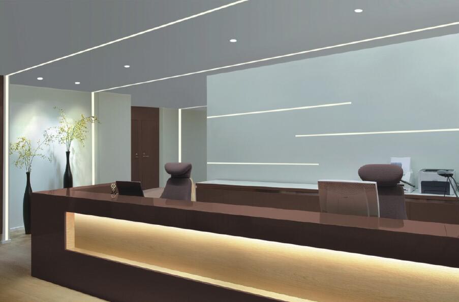 High CRI  Ra97 bi color CCT flexible led strip.jpg
