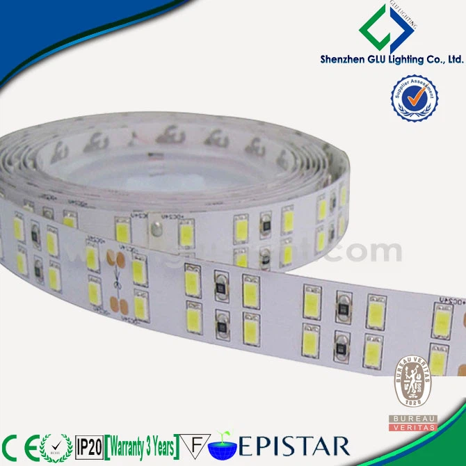alibaba in spanish 5630 leds strips