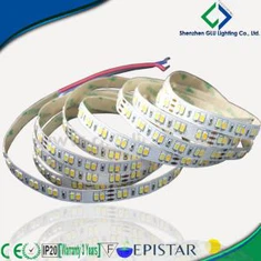 Striscia flessibile LED super luminosa CRI80/90/95/97 5730 bi-colore