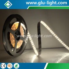 3 Year Warranty 0.2W 2835 Ra95 Led Tape, Ra95 Led Tape 84 Leds/m With CE&RoHS